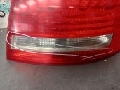 Recambio de piloto trasero derecho para audi a6 c6 (4f2) 3.0 tdi quattro referencia OEM IAM 4f5945096f  