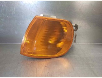 Recambio de piloto delantero izquierdo para volkswagen polo berlina (6n1) air referencia OEM IAM 084411513L  