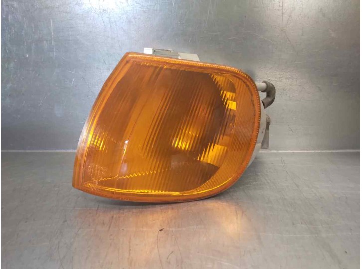 Recambio de piloto delantero izquierdo para volkswagen polo berlina (6n1) air referencia OEM IAM 084411513L  