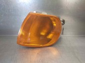 Recambio de piloto delantero izquierdo para volkswagen polo berlina (6n1) air referencia OEM IAM 084411513L  