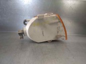 Recambio de piloto delantero izquierdo para volkswagen polo berlina (6n1) air referencia OEM IAM 084411513L  