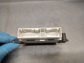 Recambio de modulo electronico para seat ateca (kh7, khp) 2.0 tdi referencia OEM IAM 5QA919298K 