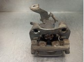 Recambio de pinza freno trasera derecha para lexus ct 200h referencia OEM IAM 4783012240  