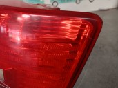 Recambio de piloto trasero derecho para audi a6 c6 (4f2) 3.0 tdi quattro referencia OEM IAM 4f5945096f 
