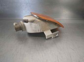 Recambio de piloto delantero izquierdo para volkswagen polo berlina (6n1) air referencia OEM IAM 084411513L  