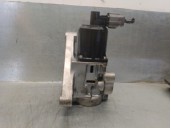 Recambio de valvula egr para mazda 6 lim. (gh) 2.2 turbodiesel cat referencia OEM IAM R2AA20300A K5T70873 