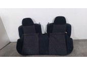 Recambio de asientos traseros para honda hr-v (gh_) 1.6 16v 4wd (gh2, gh4) referencia OEM IAM 81131S4NJ02ZC 81131S4NJ02ZC 
