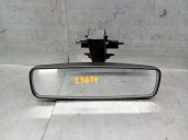Recambio de espejo interior para renault clio v (b7_) 1.6 e-tech 140 (b7mu) referencia OEM IAM 963217698R 963217698R 
