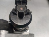 Recambio de valvula egr para mazda 6 lim. (gh) 2.2 turbodiesel cat referencia OEM IAM R2AA20300A K5T70873 