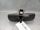 Recambio de espejo interior para renault clio v (b7_) 1.6 e-tech 140 (b7mu) referencia OEM IAM 963217698R 963217698R 