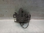 Recambio de cerradura capot para renault talisman (lp_) 1.5 dci 110 referencia OEM IAM 656016694R 656016694R 