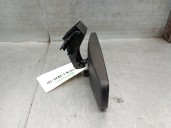 Recambio de espejo interior para renault clio v (b7_) 1.6 e-tech 140 (b7mu) referencia OEM IAM 963217698R 963217698R 
