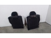 Recambio de asientos traseros para honda hr-v (gh_) 1.6 16v 4wd (gh2, gh4) referencia OEM IAM 81131S4NJ02ZC 81131S4NJ02ZC 