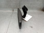 Recambio de espejo interior para renault clio v (b7_) 1.6 e-tech 140 (b7mu) referencia OEM IAM 963217698R 963217698R 