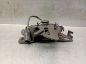 Recambio de cerradura capot para renault talisman (lp_) 1.5 dci 110 referencia OEM IAM 656016694R 656016694R 