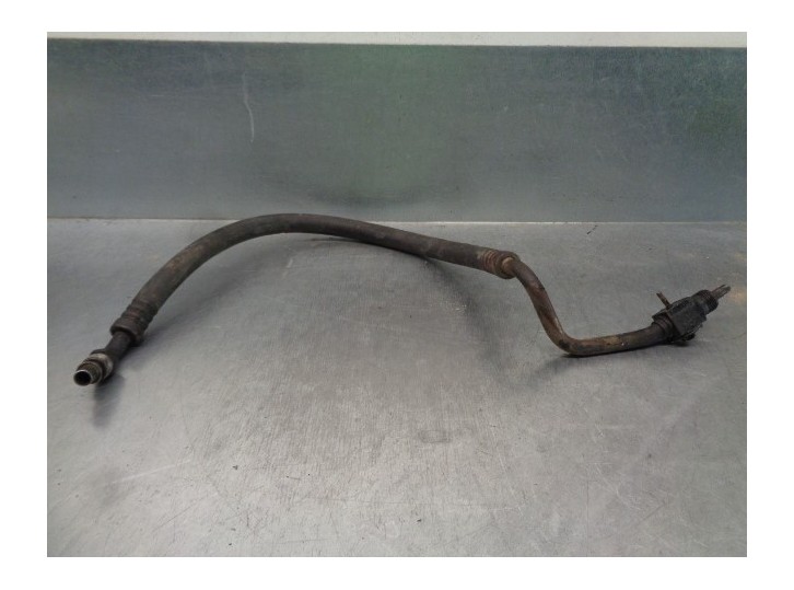 Recambio de tubos aire acondicionado para chrysler jeep cherokee (xj) 2.1 turbodiesel referencia OEM IAM   