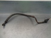 Recambio de tubos aire acondicionado para chrysler jeep cherokee (xj) 2.1 turbodiesel referencia OEM IAM   