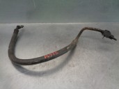 Recambio de tubos aire acondicionado para chrysler jeep cherokee (xj) 2.1 turbodiesel referencia OEM IAM   