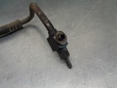 Recambio de tubos aire acondicionado para chrysler jeep cherokee (xj) 2.1 turbodiesel referencia OEM IAM   