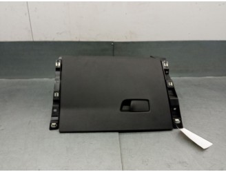 Recambio de guantera para renault clio v (b7_) 1.6 e-tech 140 (b7mu) referencia OEM IAM 681081375R 681081375R 