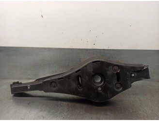 Recambio de brazo suspension inferior trasero izquierdo para skoda octavia combi (1z5) 2.0 tdi dpf referencia OEM IAM 1K0505311A