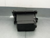 Recambio de guantera para renault clio v (b7_) 1.6 e-tech 140 (b7mu) referencia OEM IAM 681081375R 681081375R 