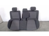 Recambio de asientos traseros para kia picanto ii (ta) 1.0 referencia OEM IAM 894001YBA0FDA 894001YBA0FDA 