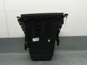 Recambio de guantera para renault clio v (b7_) 1.6 e-tech 140 (b7mu) referencia OEM IAM 681081375R 681081375R 