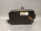 Recambio de modulo electronico para alfa romeo 159 (939_) 1.9 jtdm 16v (939axc1b, 939axc12) referencia OEM IAM 50510087  