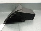 Recambio de guantera para renault clio v (b7_) 1.6 e-tech 140 (b7mu) referencia OEM IAM 681081375R 681081375R 