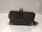 Recambio de modulo electronico para alfa romeo 159 (939_) 1.9 jtdm 16v (939axc1b, 939axc12) referencia OEM IAM 50510087  