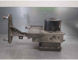 Recambio de abs para mercedes-benz clase clk (w209) coupe 320 (209.365) referencia OEM IAM A2034310812Q01 100204033954 ATE