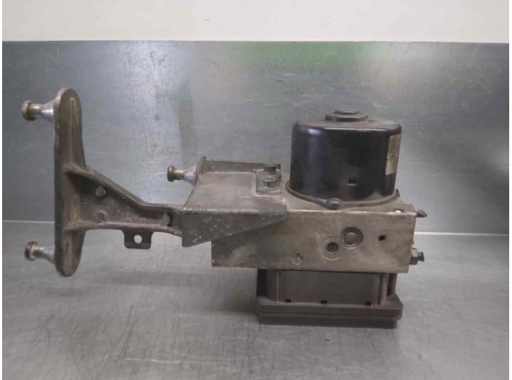 Recambio de abs para mercedes-benz clase clk (w209) coupe 320 (209.365) referencia OEM IAM A2034310812Q01 100204033954 ATE