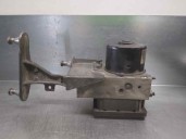 Recambio de abs para mercedes-benz clase clk (w209) coupe 320 (209.365) referencia OEM IAM A2034310812Q01 100204033954 ATE