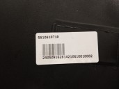 Recambio de guantera para renault clio v (b7_) 1.6 e-tech 140 (b7mu) referencia OEM IAM 681081375R 681081375R 