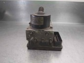 Recambio de abs para mercedes-benz clase clk (w209) coupe 320 (209.365) referencia OEM IAM A2034310812Q01 100204033954 ATE