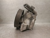 Recambio de bomba servodireccion para ford mondeo ber. (ca2) 2.0 tdci cat referencia OEM IAM 6G913A696CE 6G913A696CE 