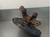 Recambio de mangueta trasera izquierda para lexus ct 200h referencia OEM IAM 4230512240 