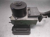 Recambio de abs para mercedes-benz clase clk (w209) coupe 320 (209.365) referencia OEM IAM A2034310812Q01 100204033954 ATE