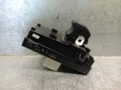 Recambio de mando elevalunas trasero derecho para kia xceed (cd) 1.0 t-gdi referencia OEM IAM 93581J7100 93581J7100 