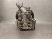 Recambio de bomba servodireccion para ford mondeo ber. (ca2) 2.0 tdci cat referencia OEM IAM 6G913A696CE 6G913A696CE 