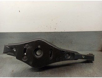 Recambio de brazo suspension inferior trasero derecho para skoda octavia combi (1z5) 2.0 tdi dpf referencia OEM IAM 1K0505311AB 