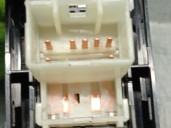 Recambio de mando elevalunas trasero derecho para kia xceed (cd) 1.0 t-gdi referencia OEM IAM 93581J7100 93581J7100 