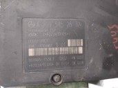 Recambio de abs para mercedes-benz clase clk (w209) coupe 320 (209.365) referencia OEM IAM A2034310812Q01 100204033954 ATE
