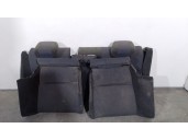 Recambio de asientos traseros para bmw 3 coupé (e92) 320 d referencia OEM IAM 52208039787 52208039787 