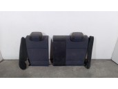 Recambio de asientos traseros para bmw 3 coupé (e92) 320 d referencia OEM IAM 52208039787 52208039787 