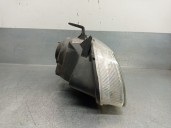 Recambio de faro izquierdo para nissan almera ii (n16) 2.2 di referencia OEM IAM 26060BN011 26060BN025 89003331