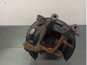 Recambio de mangueta trasera derecha para lexus ct 200h referencia OEM IAM 4230412240  