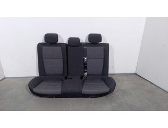 Recambio de asientos traseros para kia stonic (yb) 1.2 cvvt referencia OEM IAM 89300H8341CUA 89300H8341CUA 