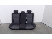 Recambio de asientos traseros para kia stonic (yb) 1.2 cvvt referencia OEM IAM 89300H8341CUA 89300H8341CUA 